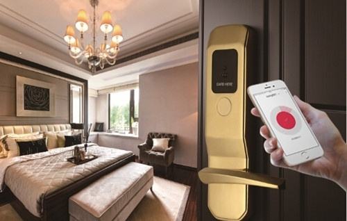 安徽24小时上门开锁公司