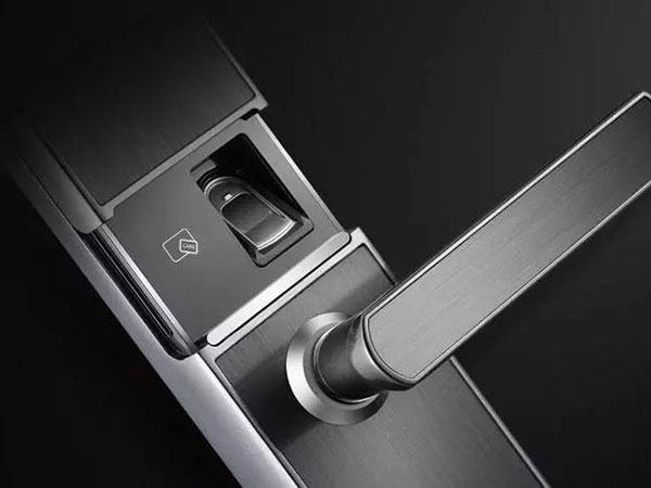 安徽24小时上门开锁公司